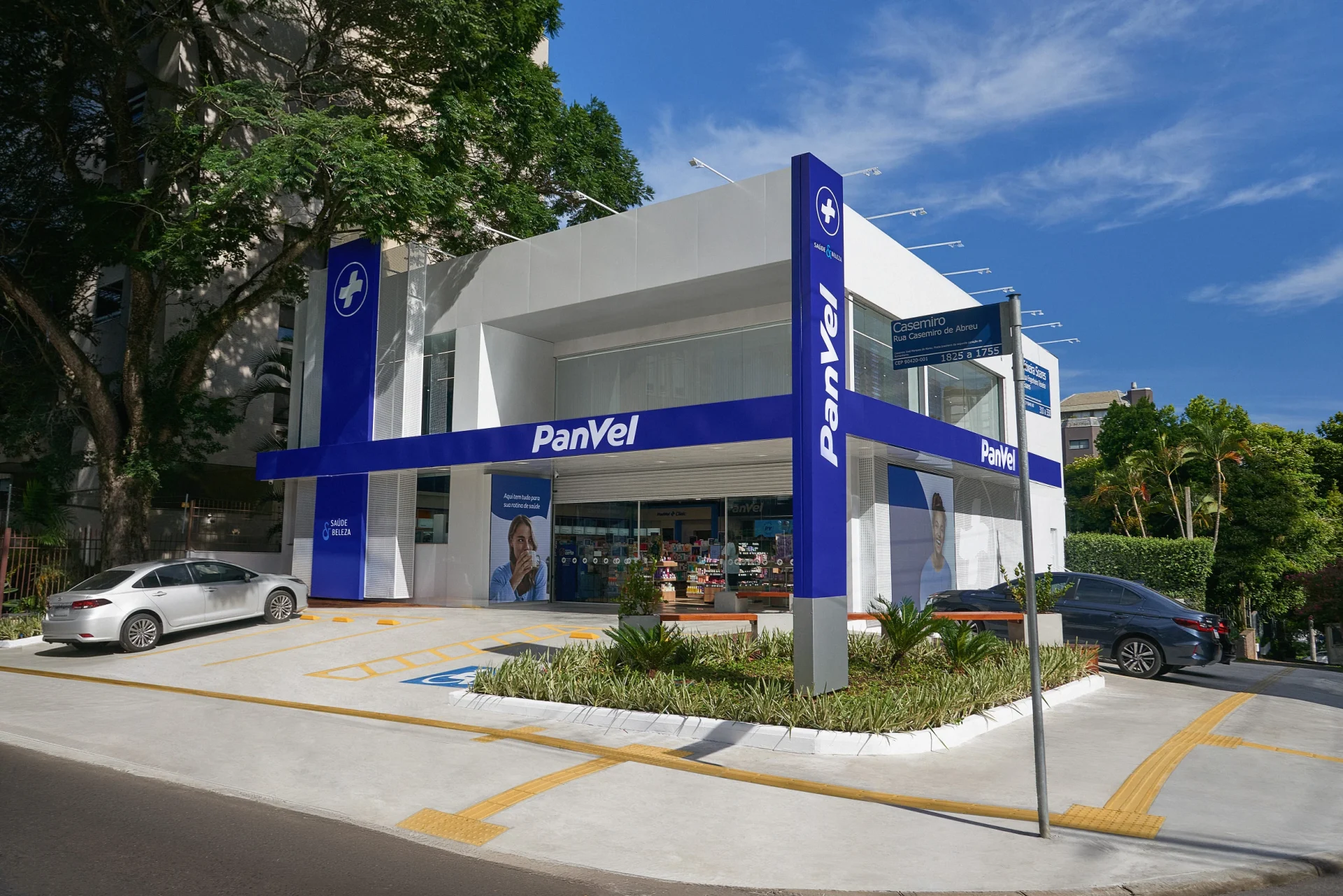 Panvel